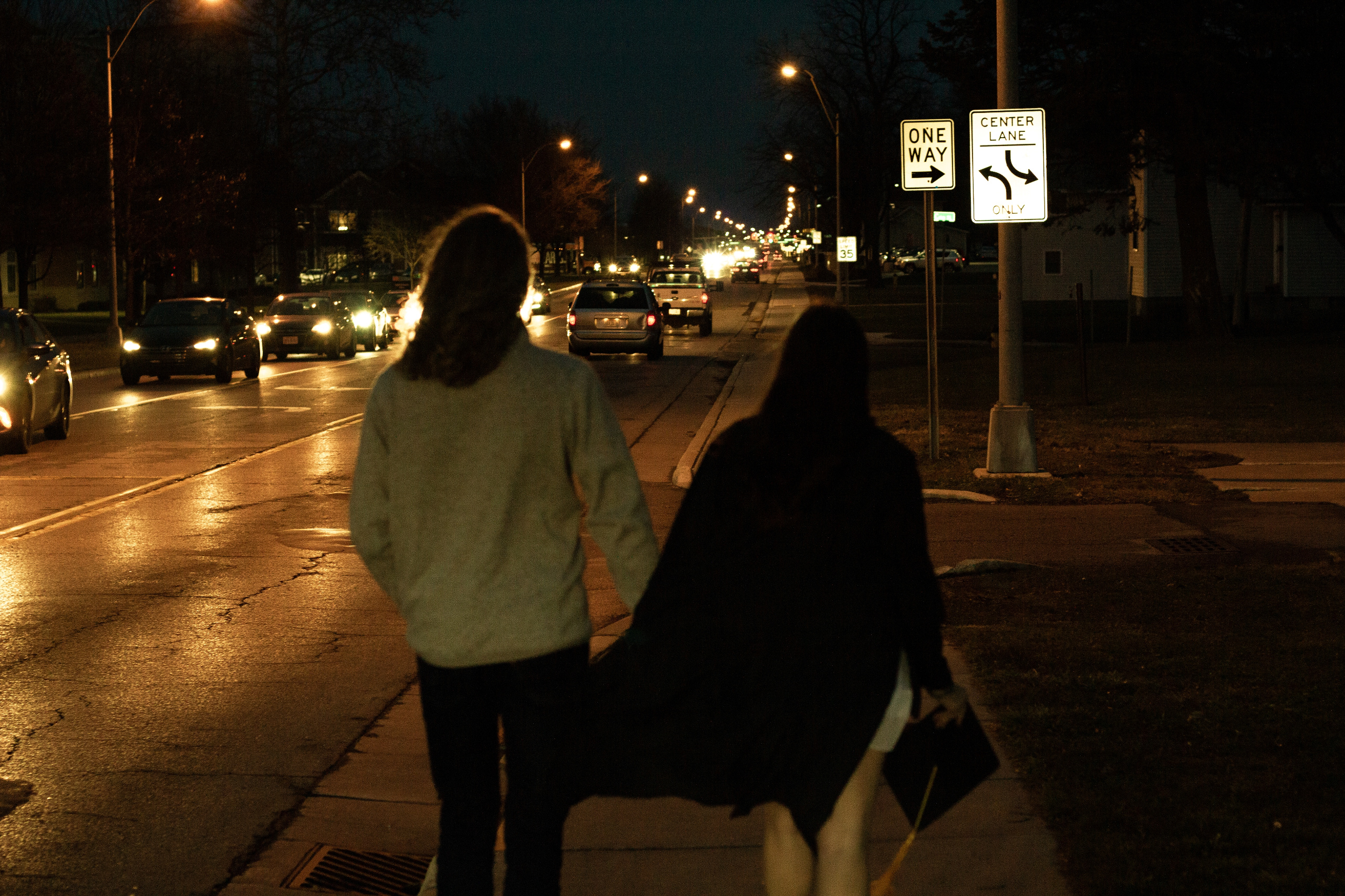 Untitled Untitled